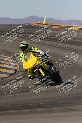 media/Dec-15-2023-Apex Assassins (Fri) [[91f19fb1c7]]/Trackday 2/Session 3 (Turns 9 and 10)/